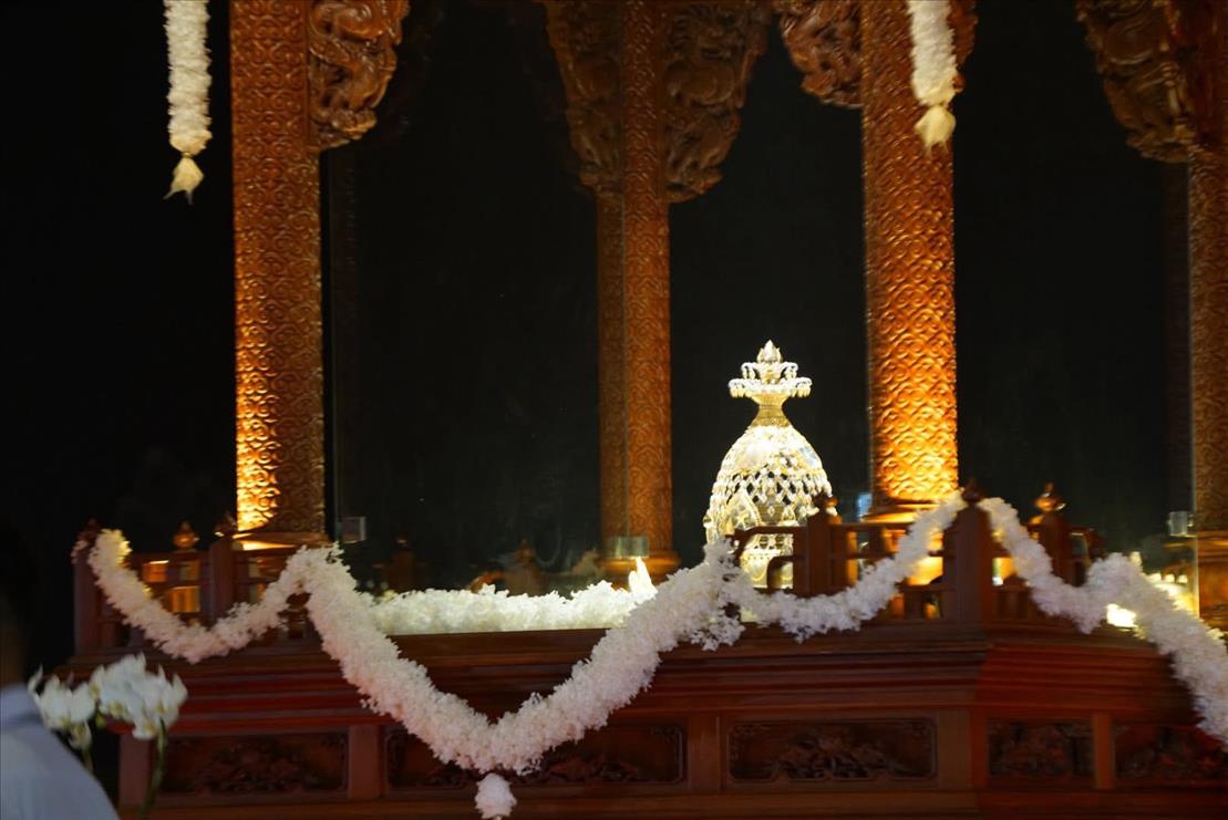 chiembaixaloiphat_vesak2025 (9).jpg